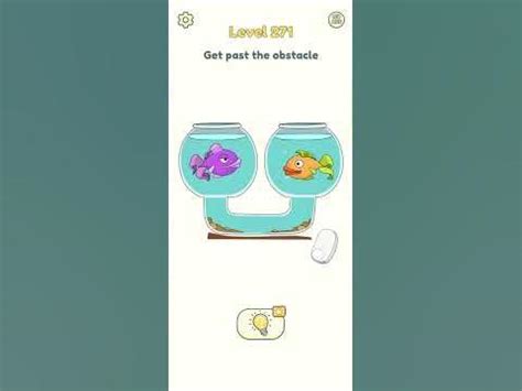 dop 2 level 271|DOP 2 level 271 gameplay complete walkthrough solutions.